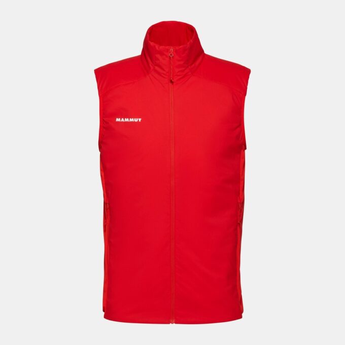 Rime Light IN Flex Vest Men