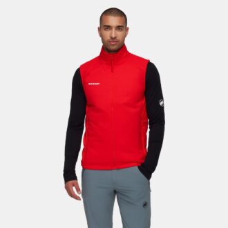 Rime Light IN Flex Vest Men