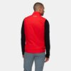 Rime Light IN Flex Vest Men