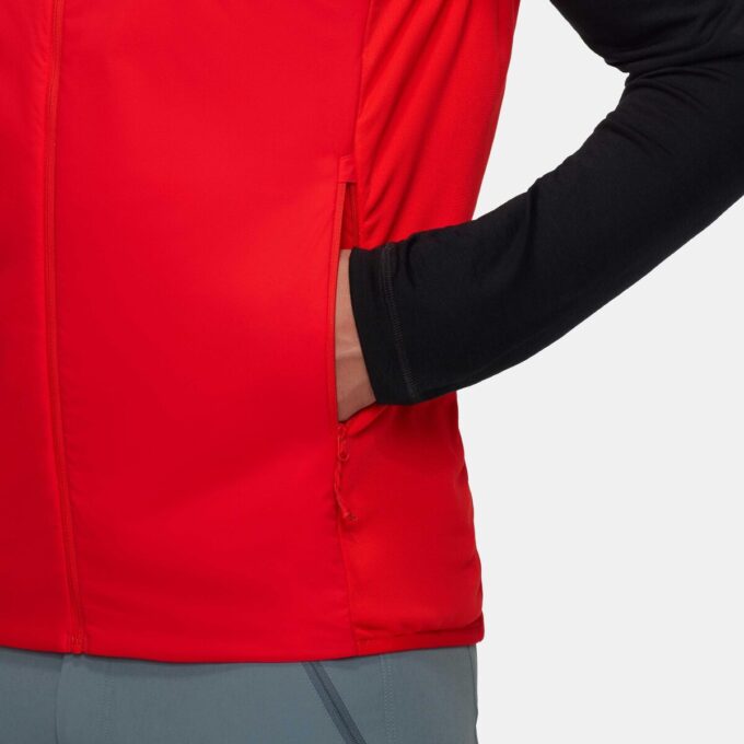 Rime Light IN Flex Vest Men