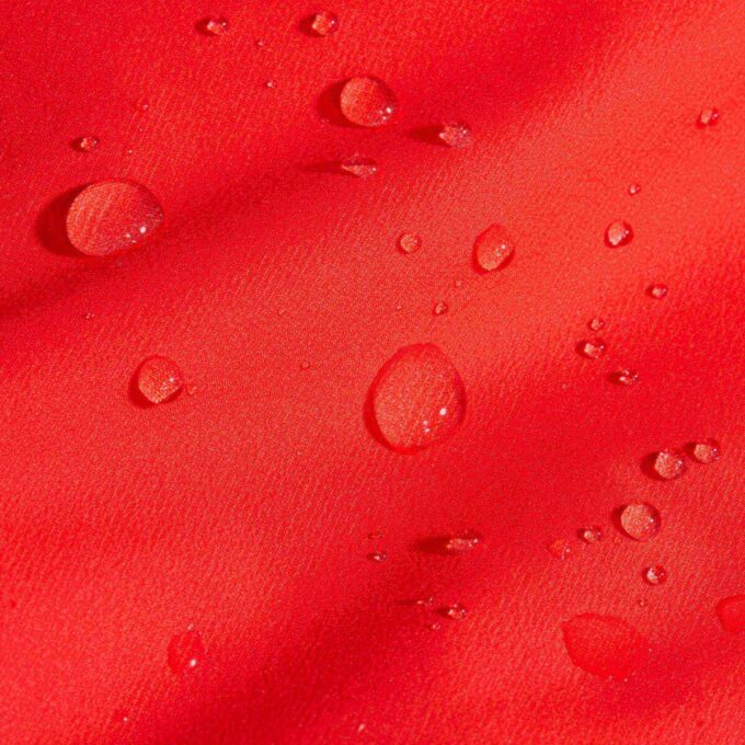 Rime Light IN Flex Vest Men