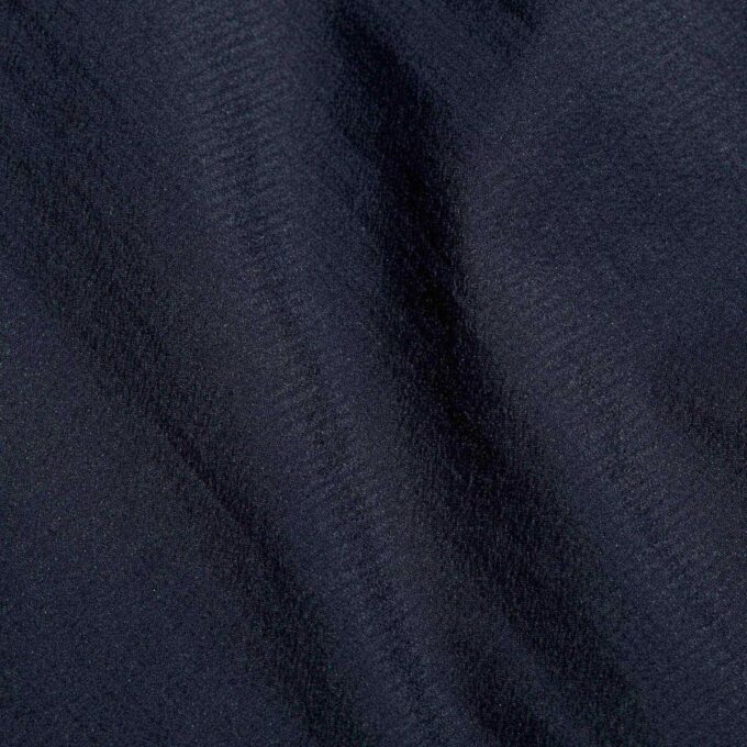 Rime Light IN Hybrid Hooded Jacket Men