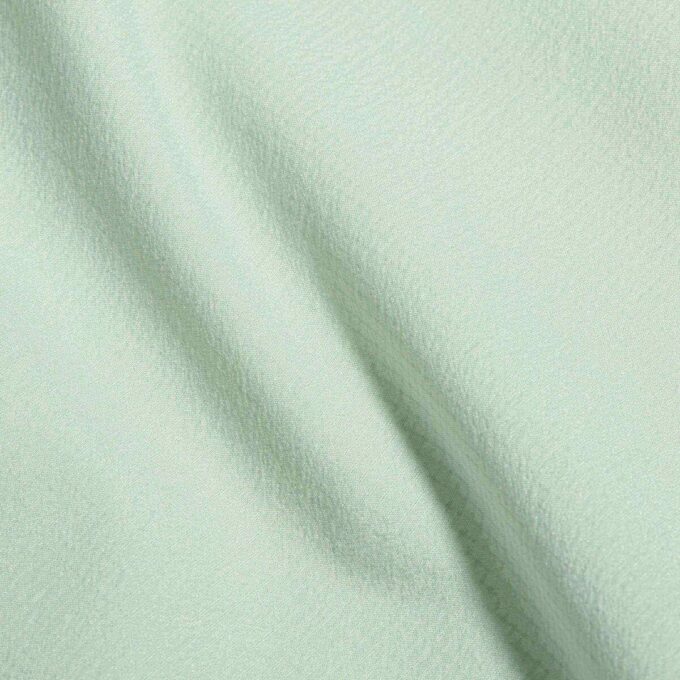 Rime Light IN Hybrid Hooded Jacket Women Rime Light IN Hybrid Hooded Jacket Women