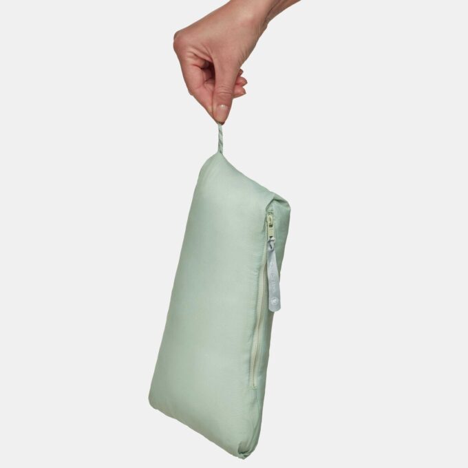 Rime Light IN Hybrid Hooded Jacket Women Rime Light IN Hybrid Hooded Jacket Women