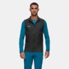 Rime Light IN Hybrid Vest Men Rime Light IN Hybrid Vest Men