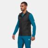 Rime Light IN Hybrid Vest Men Rime Light IN Hybrid Vest Men