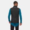 Rime Light IN Hybrid Vest Men Rime Light IN Hybrid Vest Men