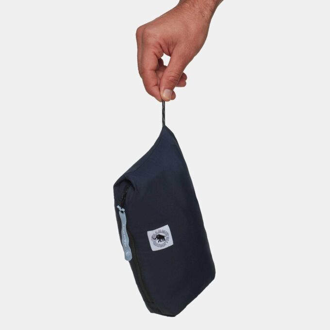 Rime Light IN Hybrid Vest Men Rime Light IN Hybrid Vest Men