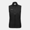 Rime Light IN Hybrid Vest Women