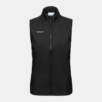 Rime Light IN Hybrid Vest Women