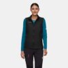 Rime Light IN Hybrid Vest Women