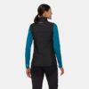 Rime Light IN Hybrid Vest Women