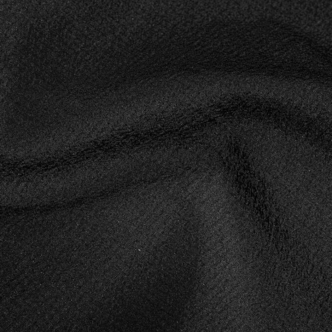 Rime Light IN Hybrid Vest Women