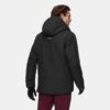 Rime Pro Belay IN Hooded Jacket Men