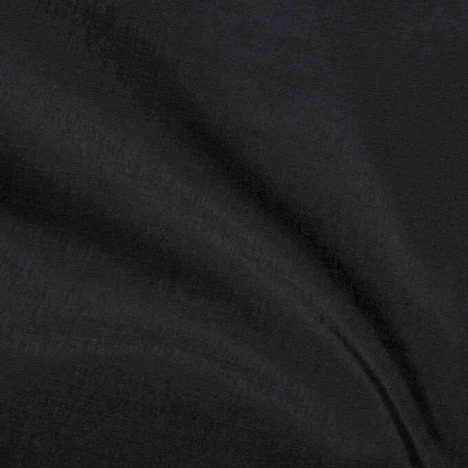 Rime Pro Belay IN Hooded Jacket Men