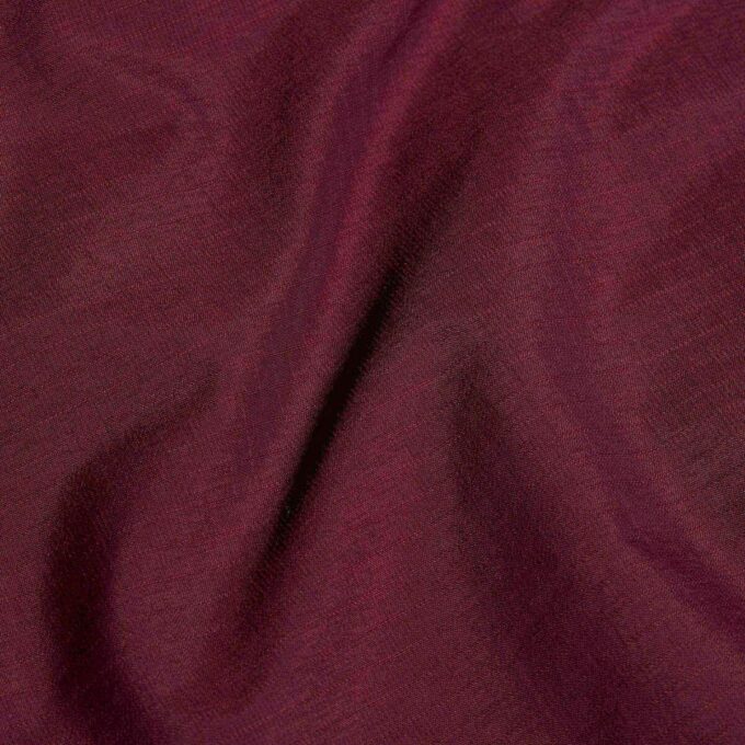 Rime Pro Belay IN Hooded Jacket Women