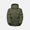 Roseg 2.0 IN Hooded Jacket Men Roseg 2.0 IN Hooded Jacket Men