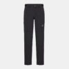 Runbold Guide SO Pants Men