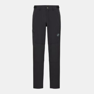 Runbold Guide SO Pants Men