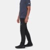Runbold Guide SO Pants Men