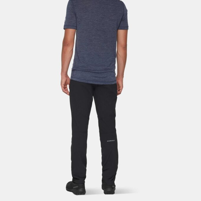 Runbold Guide SO Pants Men