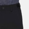 Runbold Guide SO Pants Men