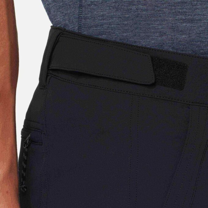 Runbold Guide SO Pants Men