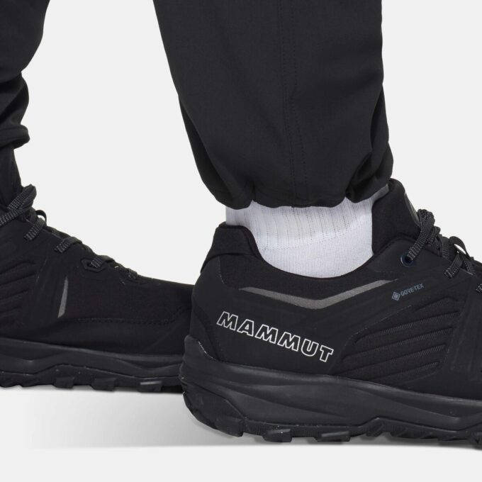 Runbold Guide SO Pants Men