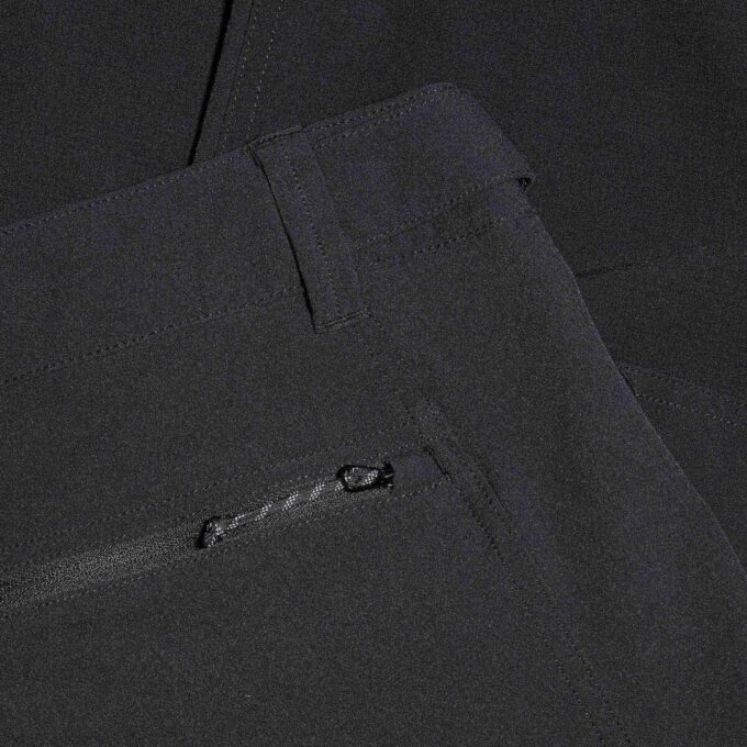 Runbold Guide SO Pants Men