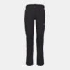 Runbold Guide SO Pants Women