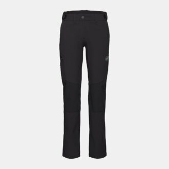 Runbold Guide SO Pants Women