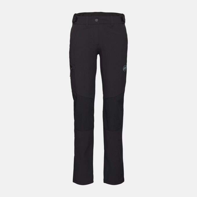 Runbold Guide SO Pants Women