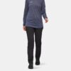 Runbold Guide SO Pants Women