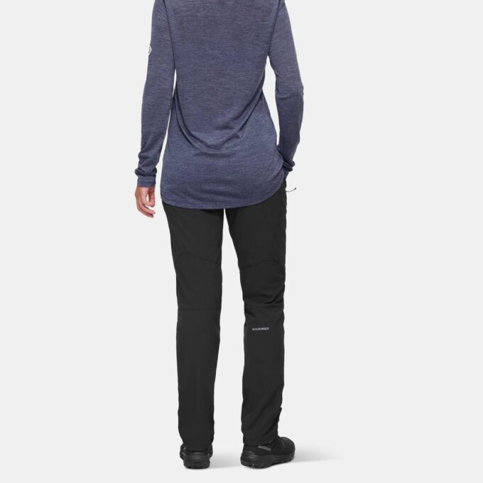 Runbold Guide SO Pants Women