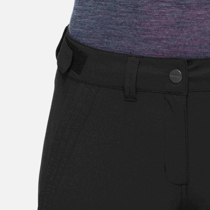 Runbold Guide SO Pants Women