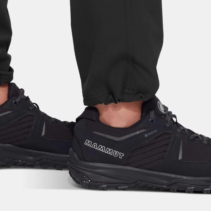 Runbold Guide SO Pants Women