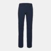 Runbold IV Pants Men