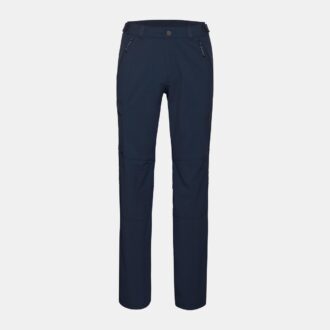 Runbold IV Pants Men Runbold IV Pants Men