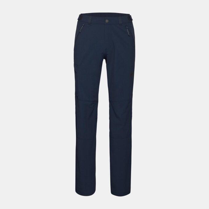 Runbold IV Pants Men