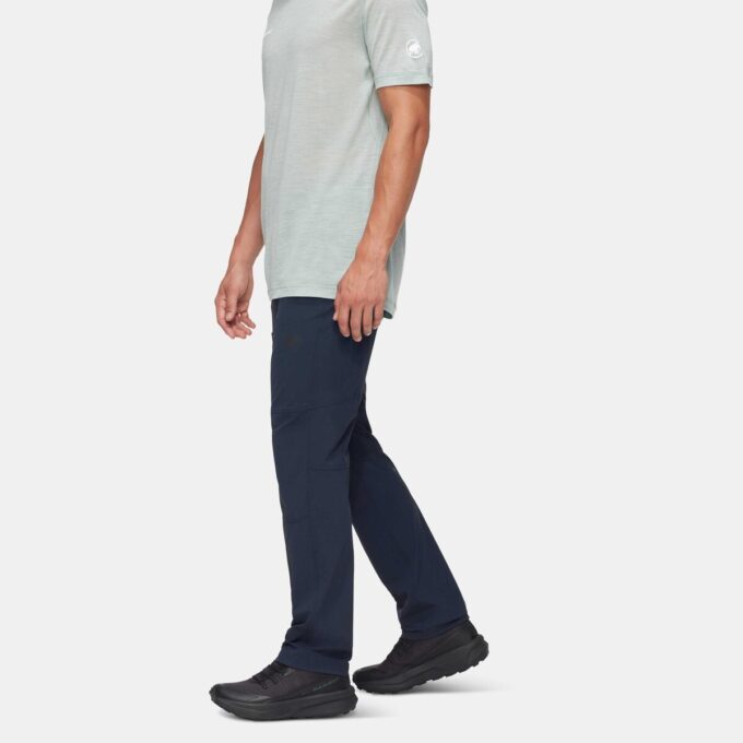 Runbold IV Pants Men