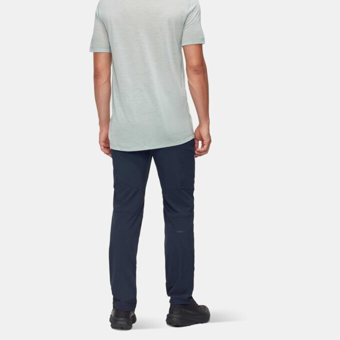 Runbold IV Pants Men