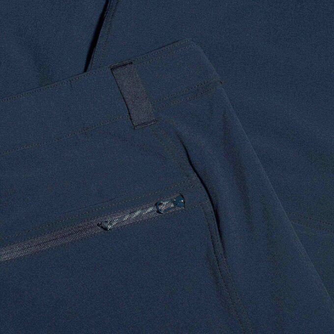 Runbold IV Pants Men