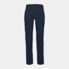 Runbold IV Pants Women