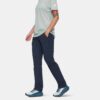 Runbold IV Pants Women