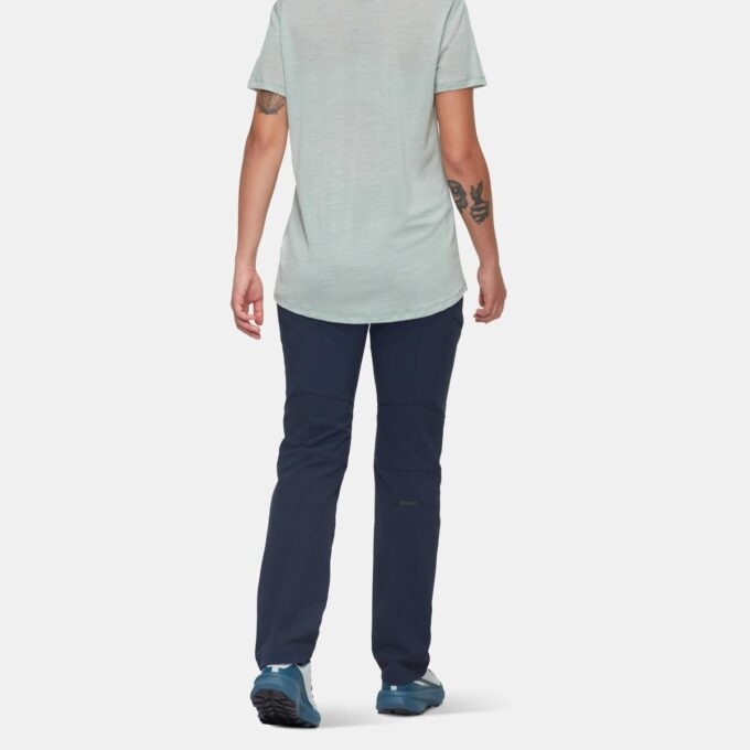 Runbold IV Pants Women