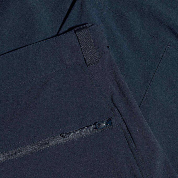 Runbold IV Pants Women