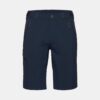 Runbold IV Shorts Men