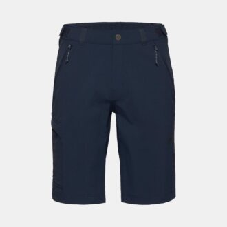 Runbold IV Shorts Men