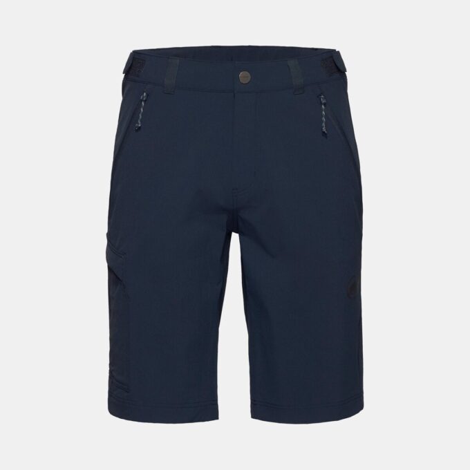 Runbold IV Shorts Men