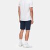 Runbold IV Shorts Men